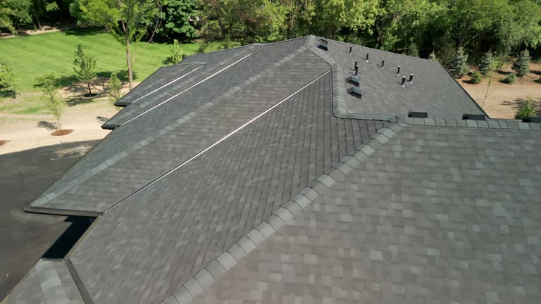 Best Roof Insulation Installation  in Ben Bolt, TX