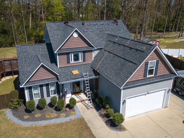 Best Hot Roofs  in Ben Bolt, TX